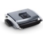 FRITEL Family CW 2468 1600W Vaffeljern